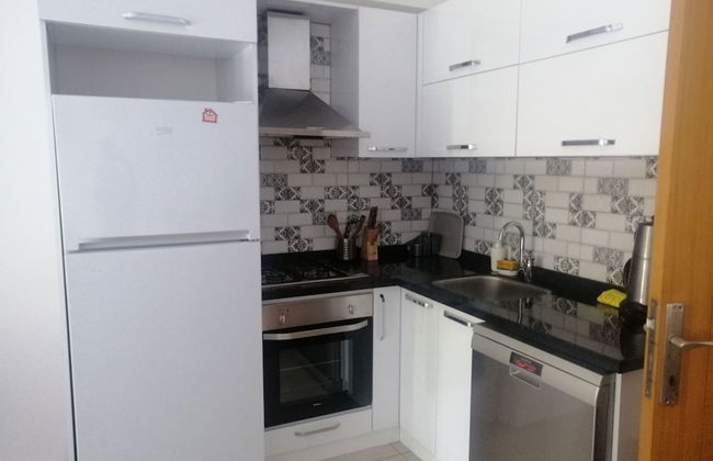 Taurus Residences 2 - Foto 79