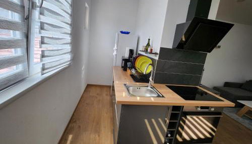 Joli Studio cosy - Foto 5