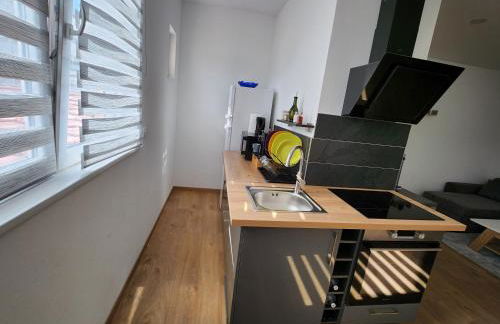 Joli Studio cosy - Foto 5