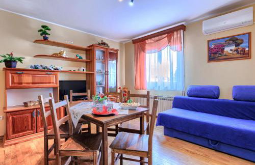 Holiday Home Edi by Interhome - Foto 16