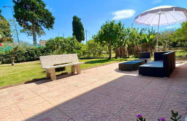 Anna holidays - Foto 24