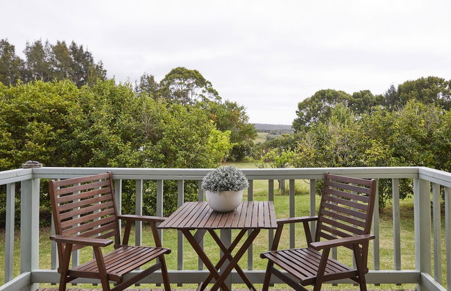 Mystery Bay Cottages - Foto 27