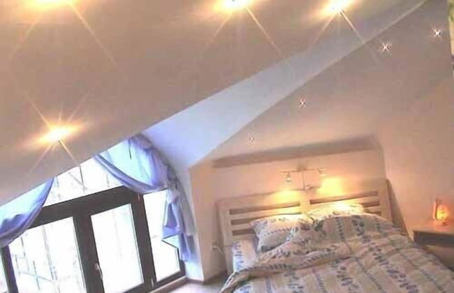 Odelana Apartments - Foto 5