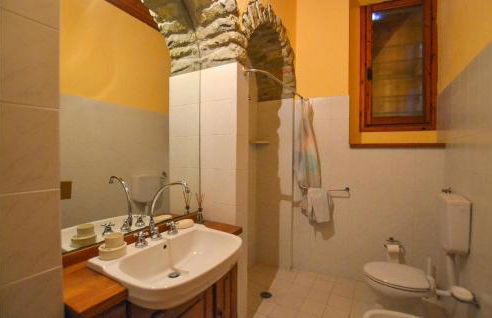 La Casella- La Terrazza - Foto 38