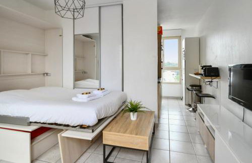 Studio Doris - Welkeys - Photo 3