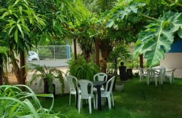 Casa de temporada Petrolina-PE - Foto 31