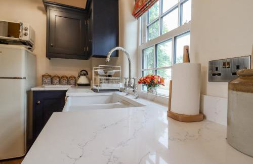 Postbox Cottage - Foto 5