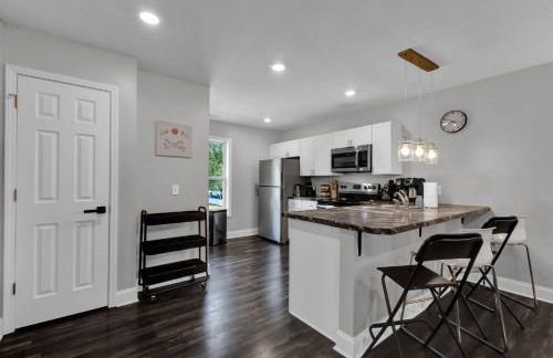 Sun Valley Overlook, Close to Mosaic! - Foto 5