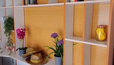 Apartamento CAP SALOU con opción plaza Parking - Foto 5