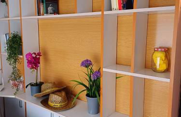 Apartamento CAP SALOU con opción plaza Parking - Foto 5