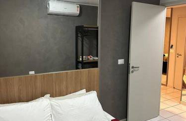 BeiraMar Neo Pajuçara 2Qts Wifi 2Garag -AdmNutelss - Foto 16