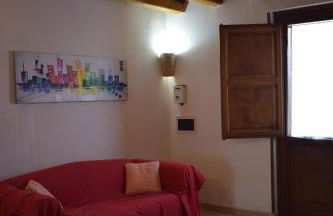 Casa dell'Olio - Al Baglio - Foto 15