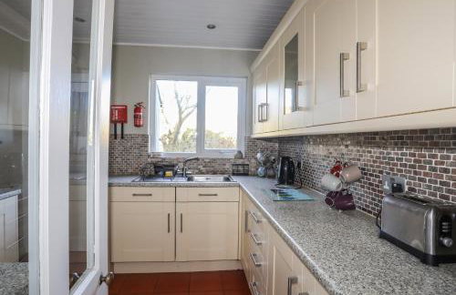 Bryn Meillion - Foto 12