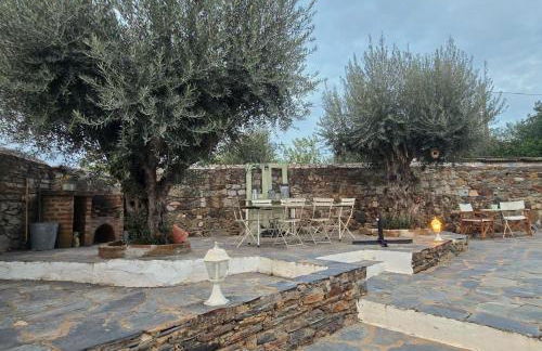 Villa Oliva São Pedro - Foto 42