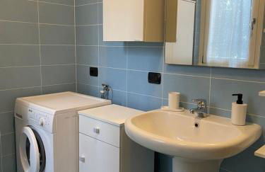 Casa Manzoni - Foto 20