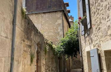 T2 PARFAITEMENT SITUÉ AU PIED DE LA CATHÉDRALE - Foto 1