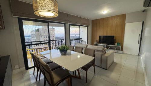 Belém Charm Apart - Photo 2