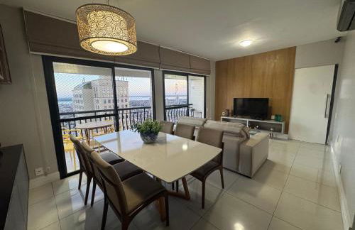 Belém Charm Apart - Photo 2