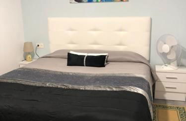 CASA MAR DE LUNA 2 en raxo - Foto 59