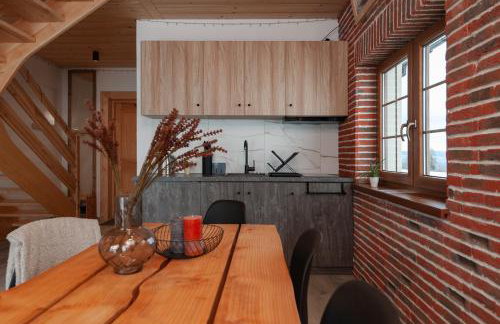 Kotelnica View - Foto 7