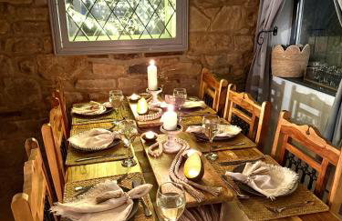 Wharfe View Cottage Ilkley - Photo 10