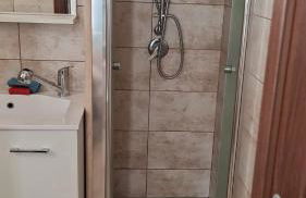 Villa Fede&Edo - Foto 7