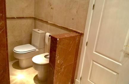 Hacienda del Sol Beachside and Golf Apt Marbella Puerto Banus - Photo 20