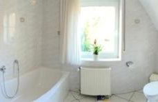 Korte HA08 - Photo 9