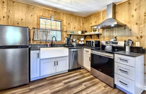 The Spotted Owl - Foto 5