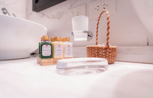 La Santina Posada & Experiencia de Campo - Foto 9