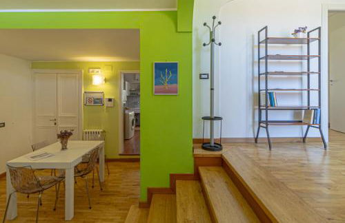 Case Spazioscena - Tàlia - Foto 20