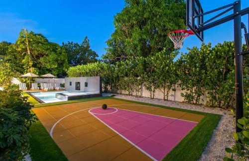 New Construction Villa Top Location Jacuzzi Bkb CT - Foto 43