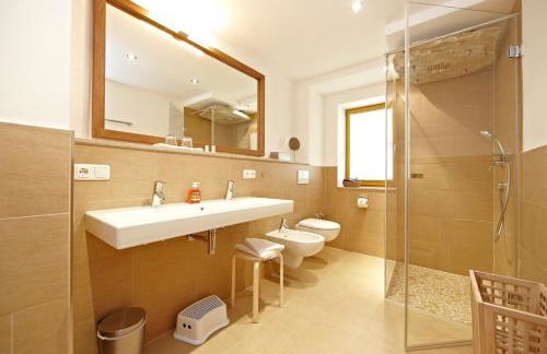 Ferienwohnungen Zugspitze - Foto 18