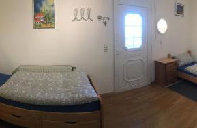 Ferienwohnung Südpfalzblick - Foto 14