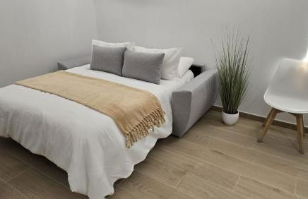 Padul Suites Apartamentos - Foto 27