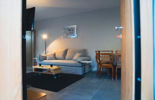 Balou Pet-friendly Lodge Orma - Foto 11