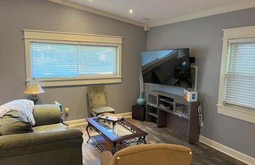 Southern Bungalow Charm - Foto 21