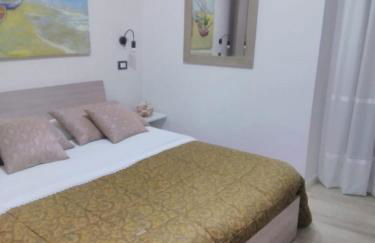 Casa Tornola nel Borgo - Foto 42