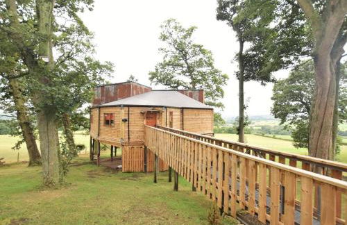 3 Bed in Crook oc-87009 - Foto 1