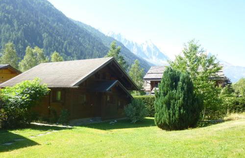 Chalet * Lioutraz * - Photo 25