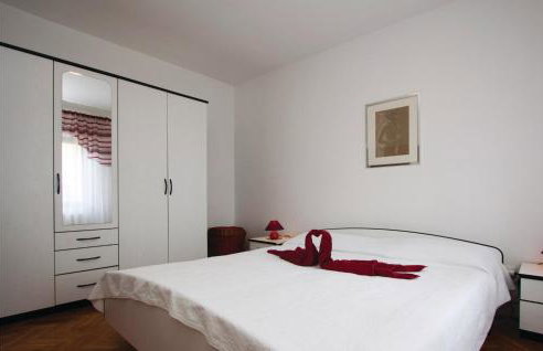 Holiday Home Orihi Bb Croatia - Foto 30