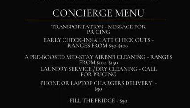 Rainforest Retreat 20m to NYC Parking Sleeps 25 - Foto 3, Other