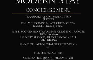 Rainforest Retreat 20m to NYC Parking Sleeps 25 - Foto 3