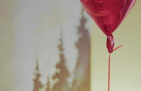 Pyrénées Addict, appartement full equipped - Foto 13