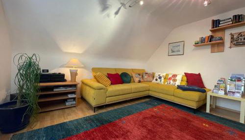 Ferienwohnung Münch - Foto 3