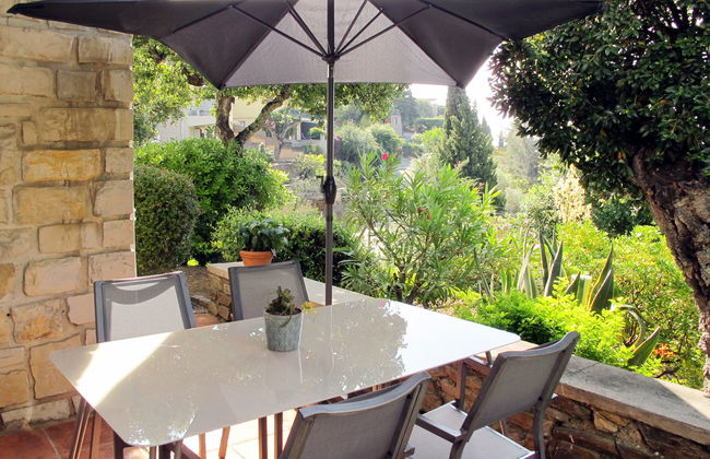 Villa Montemare Babette - Foto 2