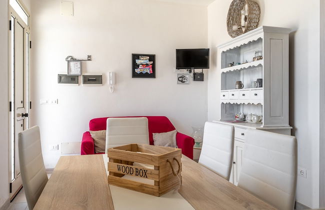 Villetta Emanuela by Wonderful Italy - Foto 8