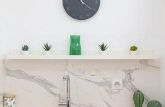 Le Bristol By ApiRent #Climatisation #Terrasse #Central - Foto 15