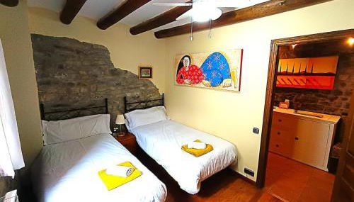 Casa Pirinea Ordesa - Foto 5