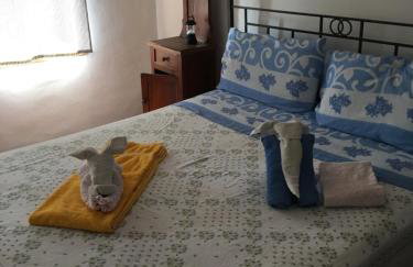 Agriturismo La Casina della Burraia - Foto 93